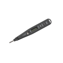 YT-0503 قلم اختبار العرض الرقمي